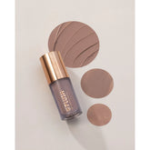 BT Plush 3X1 - Latte